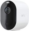 891892 Arlo Pro4 Wireless Home Security Camera Syste